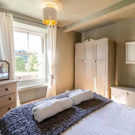 Prospect Holiday home *